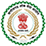 CGPSC